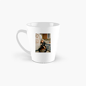 Stay Soft, Stay Laroi The Kid Laroi Mugs