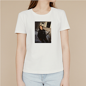 Not Okay, But Still Fire The Kid Laroi T-Shirts
