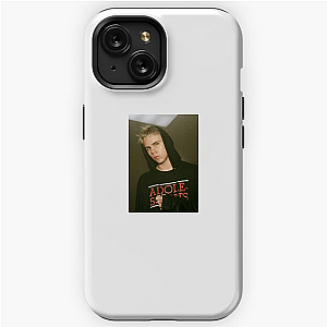 Laroi in My Feels The Kid Laroi Samsung Cases