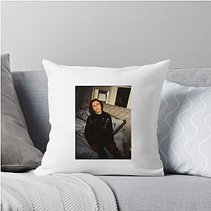 Not Okay, But Still Fire The Kid Laroi Pillows Cover