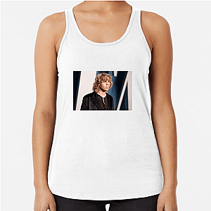 Emo Trap, Laroi Vibe The Kid Laroi Tank Tops