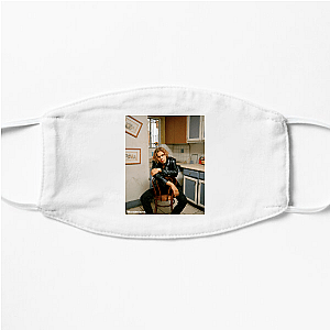 Stay Soft, Stay Laroi The Kid Laroi Face Masks