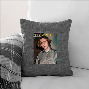 Laroi Made Me Feel This The Kid Laroi Pillows Cover