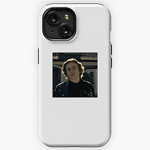 Heartbreaks by The Kid The Kid Laroi Samsung Cases