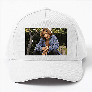 From Hurt to Hit – Laroi Way The Kid Laroi Hats & Caps