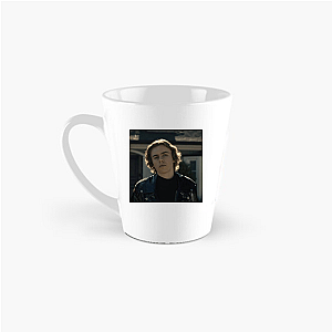 Heartbreaks by The Kid The Kid Laroi Mugs