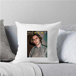Laroi Made Me Feel This The Kid Laroi Pillows Cover