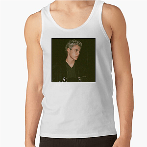 Kid’s Got That Cry Swag The Kid Laroi Tank Tops
