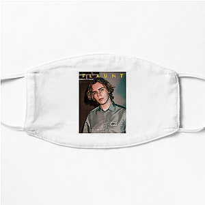 Laroi Made Me Feel This The Kid Laroi Face Masks