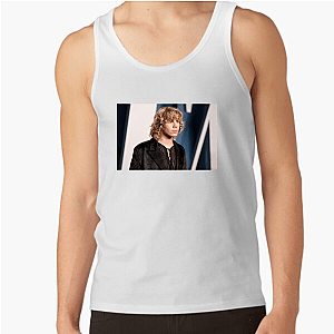 Emo Trap, Laroi Vibe The Kid Laroi Tank Tops