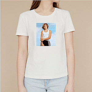 The Kid Still Hurts The Kid Laroi T-Shirts