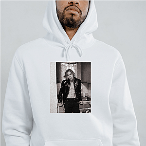 Laroi Said It Best The Kid Laroi Hoodies