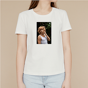 Love Hurts – Ask Laroi The Kid Laroi T-Shirts