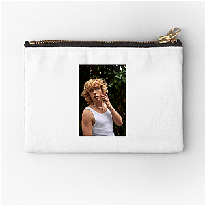 Love Hurts – Ask Laroi The Kid Laroi Zipper Pouches