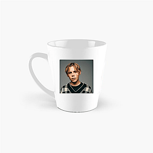 Laroi Mood Activated The Kid Laroi Mugs