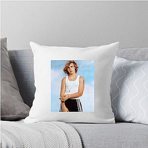 The Kid Still Hurts The Kid Laroi Pillows Cover