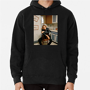 Stay Soft, Stay Laroi The Kid Laroi Hoodies