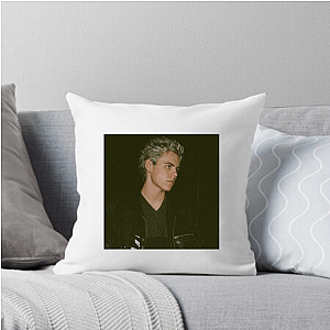 Kid’s Got That Cry Swag The Kid Laroi Pillows Cover
