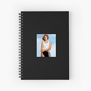 The Kid Still Hurts The Kid Laroi Notebook