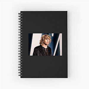 Emo Trap, Laroi Vibe The Kid Laroi Notebook