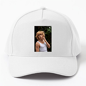 Love Hurts – Ask Laroi The Kid Laroi Hats & Caps