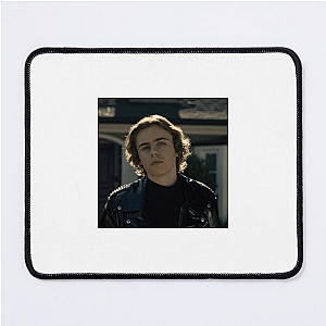 Heartbreaks by The Kid The Kid Laroi Mouse Pads