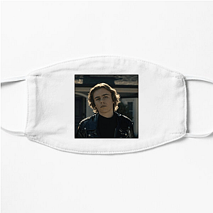 Heartbreaks by The Kid The Kid Laroi Face Masks