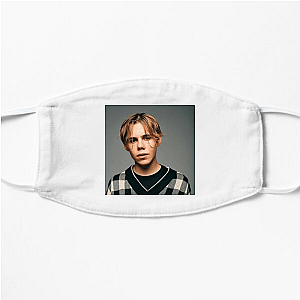 Laroi Mood Activated The Kid Laroi Face Masks