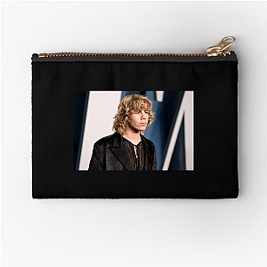 Emo Trap, Laroi Vibe The Kid Laroi Zipper Pouches