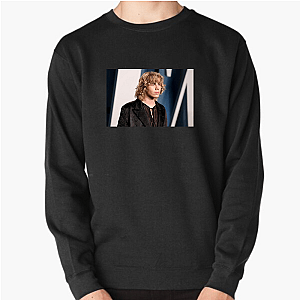 Emo Trap, Laroi Vibe The Kid Laroi Sweatshirts
