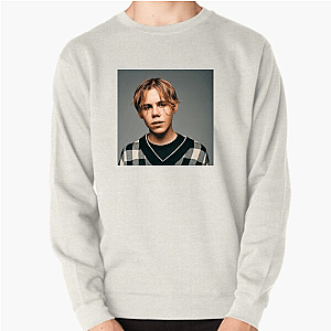 Laroi Mood Activated The Kid Laroi Sweatshirts