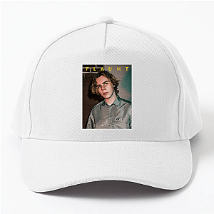 Laroi Made Me Feel This The Kid Laroi Hats & Caps