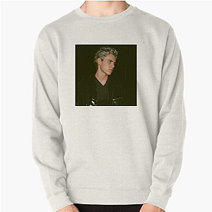 Kid’s Got That Cry Swag The Kid Laroi Sweatshirts
