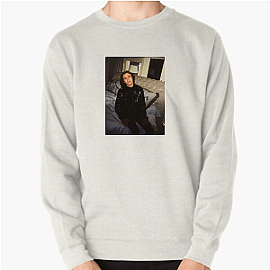Not Okay, But Still Fire The Kid Laroi Sweatshirts