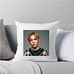Laroi Mood Activated The Kid Laroi Pillows Cover
