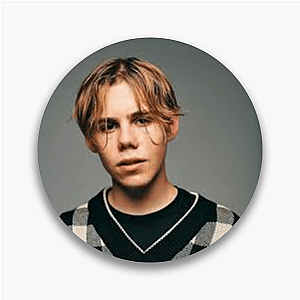 Laroi Mood Activated The Kid Laroi Pins
