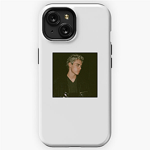 Kid’s Got That Cry Swag The Kid Laroi iPhone Cases