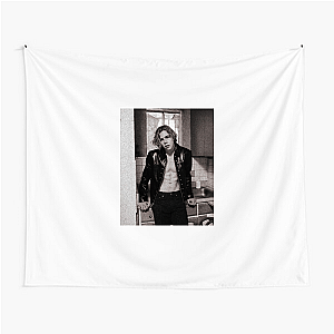 Laroi Said It Best The Kid Laroi Tapestries