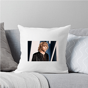 Emo Trap, Laroi Vibe The Kid Laroi Pillows Cover