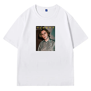 Laroi Made Me Feel This The Kid Laroi T-Shirts