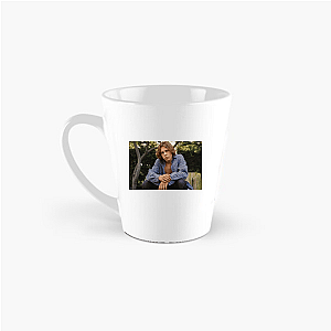 From Hurt to Hit – Laroi Way The Kid Laroi Mugs