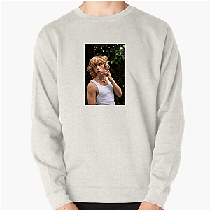 Love Hurts – Ask Laroi The Kid Laroi Sweatshirts