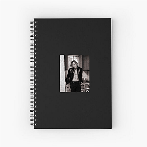 Laroi Said It Best The Kid Laroi Notebook
