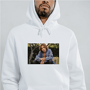 From Hurt to Hit – Laroi Way The Kid Laroi Hoodies