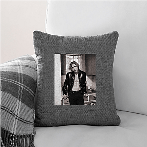 Laroi Said It Best The Kid Laroi Pillows Cover