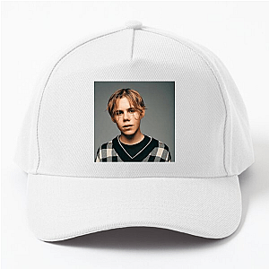 Laroi Mood Activated The Kid Laroi Hats & Caps
