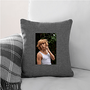 Love Hurts – Ask Laroi The Kid Laroi Pillows Cover