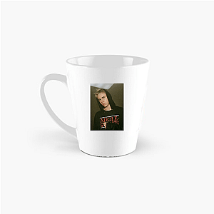 Laroi in My Feels The Kid Laroi Mugs