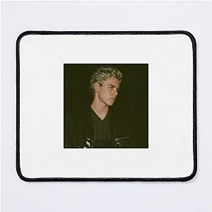 Kid’s Got That Cry Swag The Kid Laroi Mouse Pads