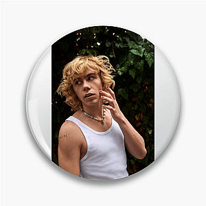 Love Hurts – Ask Laroi The Kid Laroi Pins
